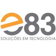 (c) E83.com.br